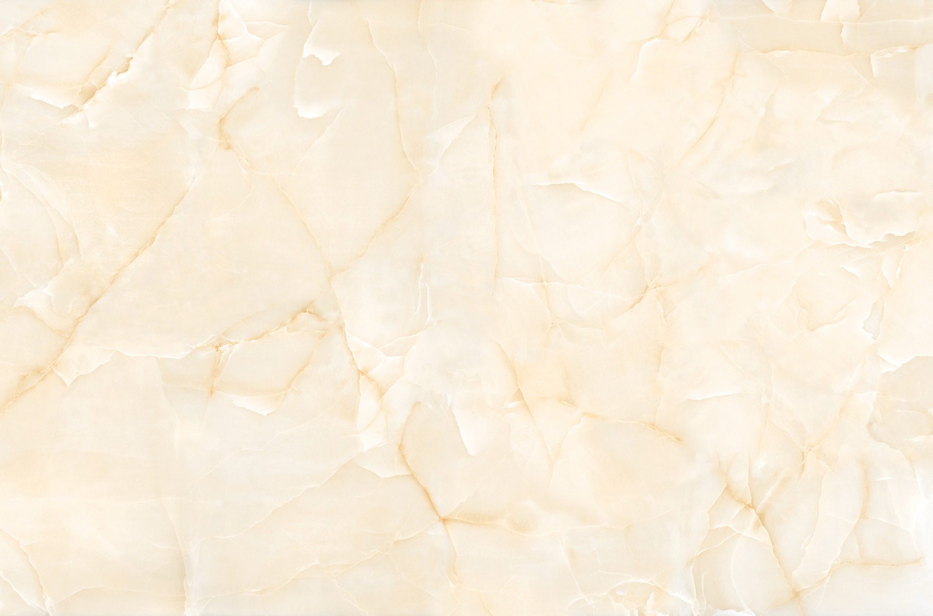 Crema Marfil Marble
